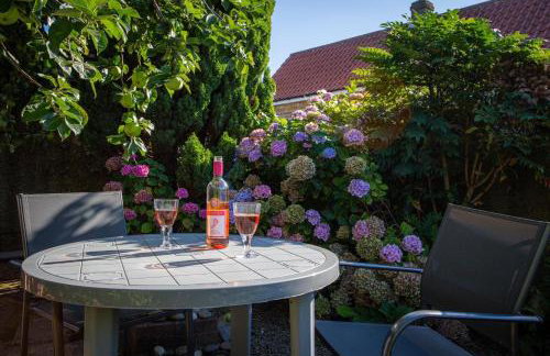 2 Bed in Whitby oc-wa011 - Foto 13