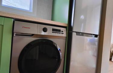 Asmini Beach Apartments #2 - Foto 7