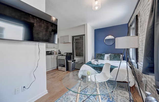 ROVE LIVING/KB - Prospect - Foto 34