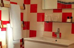 Charme de Monsaraz II - Foto 28