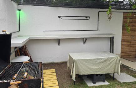 Casa Oasis Buzios 5 Suites - Foto 58