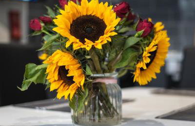 The Ashcroft Studios & Apartments with Free Parking - Foto 63