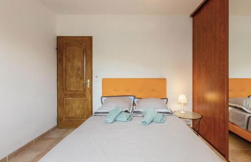 Gorgeous Home In Cessenon Sur Orb - Foto 15