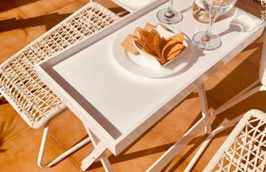 Joya De Playa Mar De Cristal - Foto 30