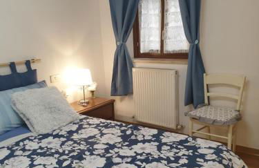 Grazioso Appartamento, Aria Condizionata "ALLE MURA DEL CASTELLO 1 Stefano e Paola Marchesini" - Foto 50