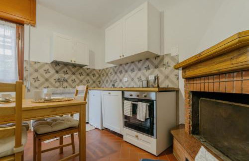 Case di Rosita - Foto 26