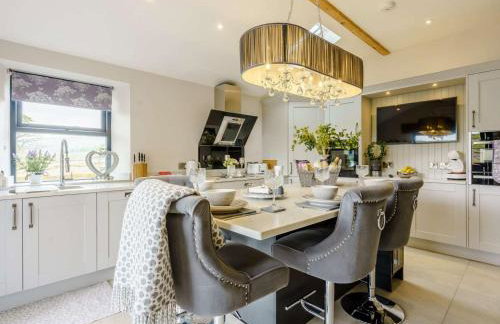 2 Bed in Skipton oc-82602 - Foto 6