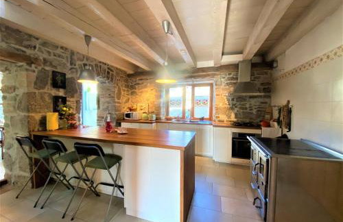 VILLA SALVIA - Holiday house with pool - - Foto 37