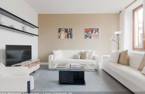 Brera Apartments in Garibaldi - Photo 32