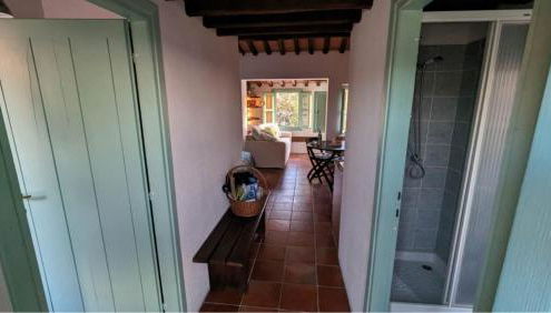 Il Plumbago - Elba Affitti - Foto 5