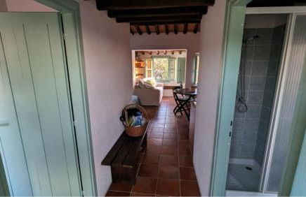 Il Plumbago - Elba Affitti - Foto 5