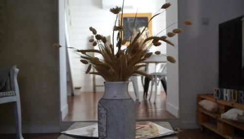 La Belle Escale - Foto 4