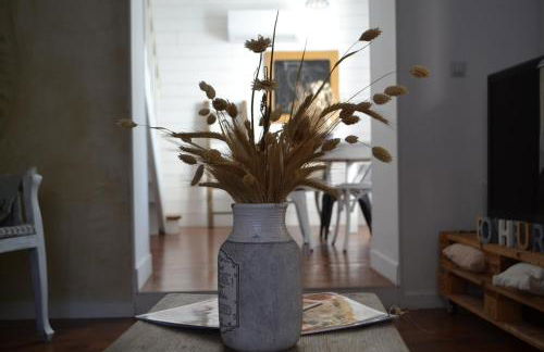 La Belle Escale - Photo 4