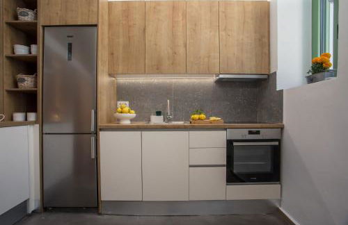 Nouvelle15 Cozy House with Private Pool - Foto 17