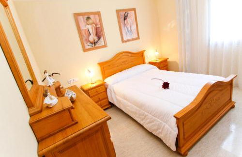 Olivers Planet Costa Dorada - Foto 15