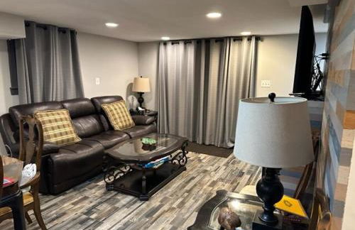 Gateway To Bethesda Getaway - Foto 36