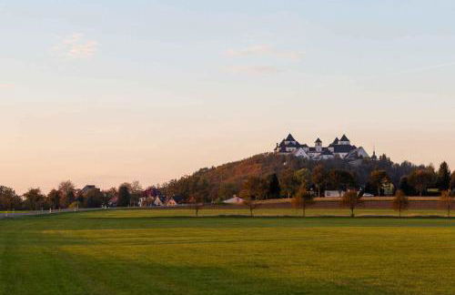 Apartment Sayda 1 - Foto 8