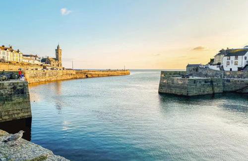 Issys Cottage - Foto 16