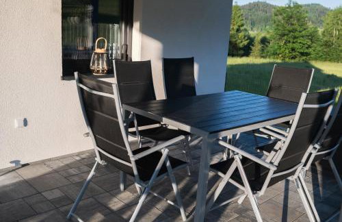 Jastrzębie Gniazdko - Foto 38