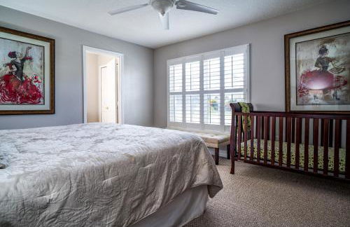 Luxury Villa! Fun in the Sun! Formosa Gardens - Foto 35