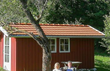 Almbauernhof - Foto 8