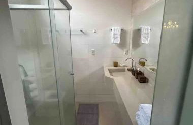 Casa temporada - Photo 20