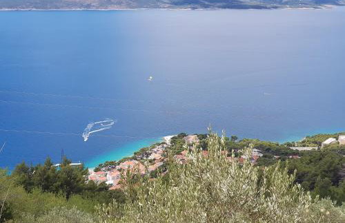 Studio apartment Jelinek - Foto 52