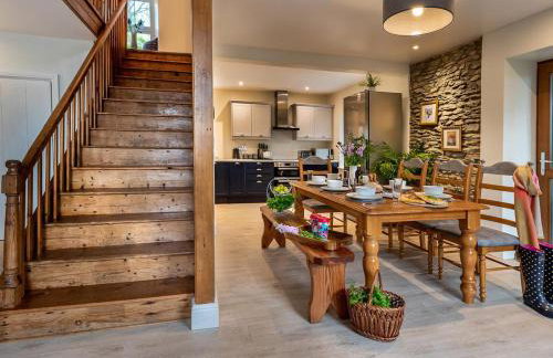 4 Bed in Llandysul oc-78801 - Photo 17