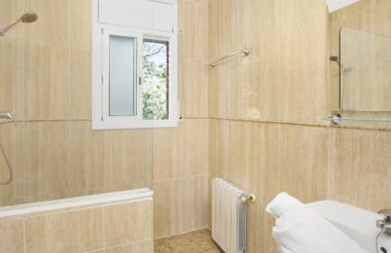 2Marian01 - Lloret de mar - Foto 32