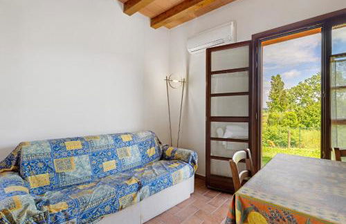 La Bettola Tavern Rooms Restaurant - Foto 62