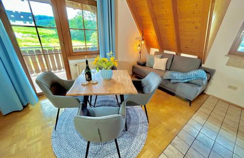 Ferienwohnung Weideblick - Photo 14