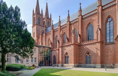 Ferienhaus Dobbin - Foto 24