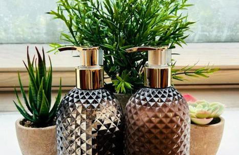 Entire house with garden 5 mins from the tube - Foto 21