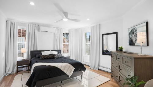 Montclair's Best Stays - Foto 4