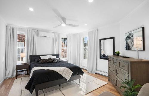 Montclair's Best Stays - Foto 4