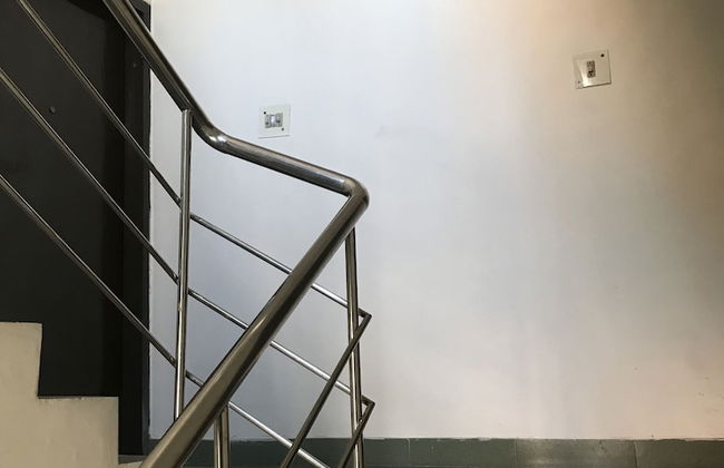 Living At Home - Foto 25