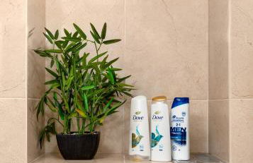 Camden apartments - Foto 53