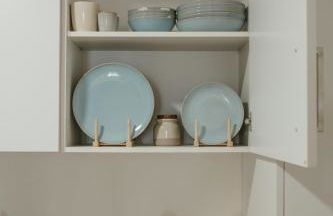 Olivar de Belén - Foto 10