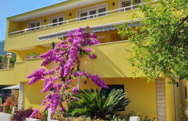 Apartments Marijan - Photo 18