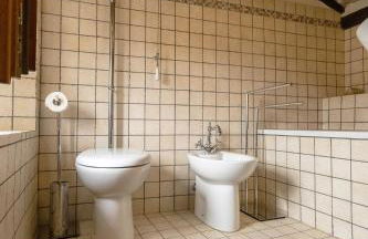 La Rocca - Palazzo Pallotti - Foto 16