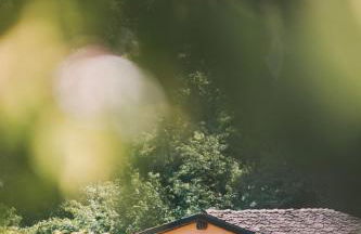 Agriturismo Ma Che Bel Castello - Photo 25