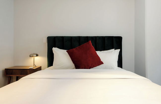 Oaxaca by Wynwood House - Foto 12