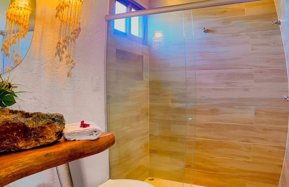 Bangatacho - Foto 46