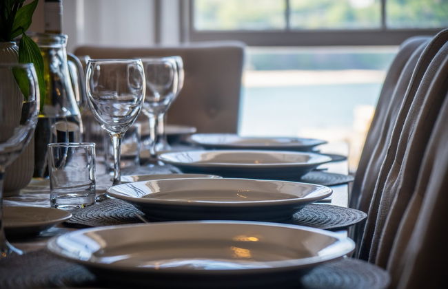 Gwynne House - 6 Bedroom - Tenby Harbour - Foto 69