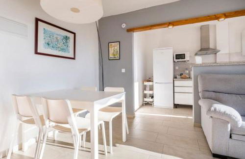 Apartamento Vista Málaga - Foto 10