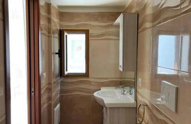 Kaléa Gallipoli - Foto 18