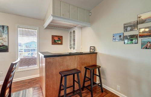 Royal Estes - Foto 35