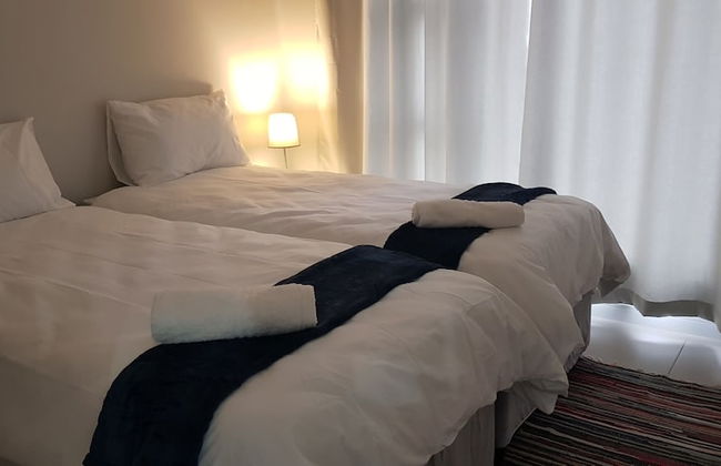 179 emberton estate - Foto 3