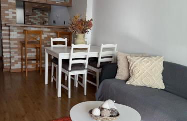 Apartamento precioso en primera línea de mar - Foto 51