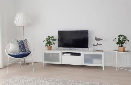 Silver Breezes Apartment - Foto 5